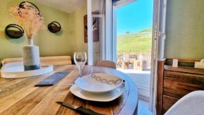 Hotels in Bergheim